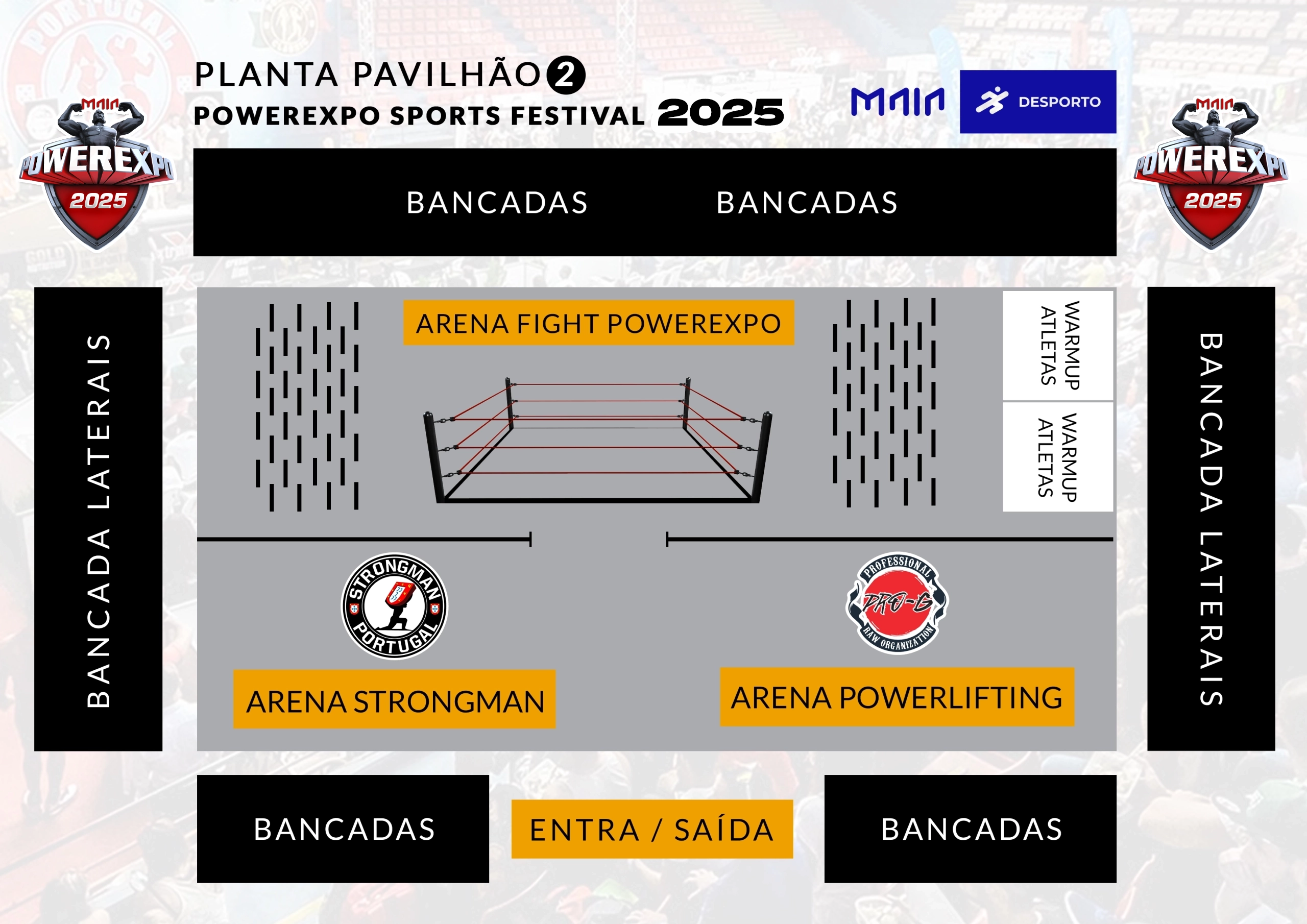 PLANTA-2025-pav2-scaled