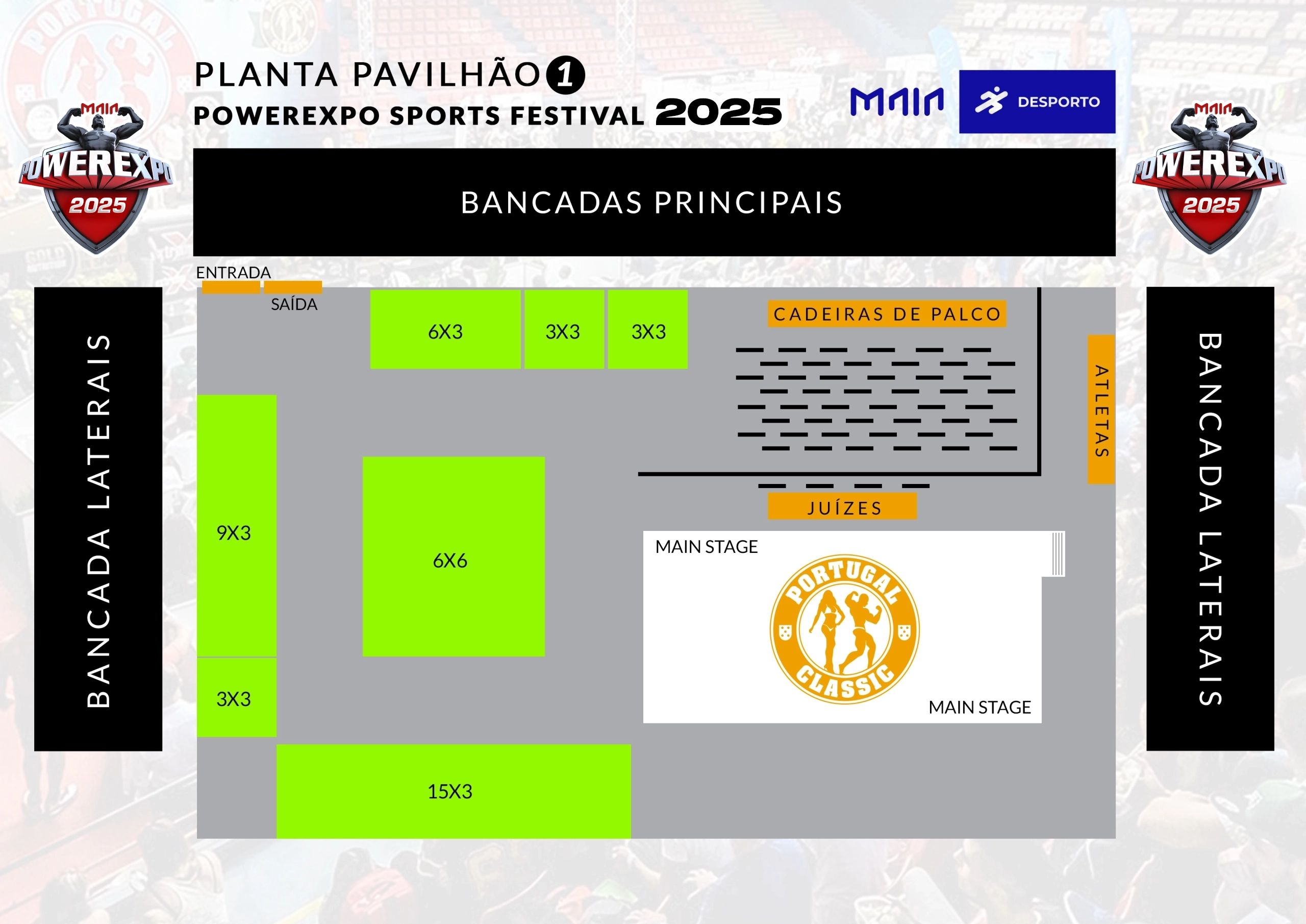 PLANTA-2025-scaled